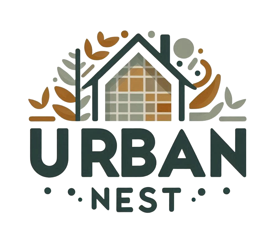 UrbanNest
